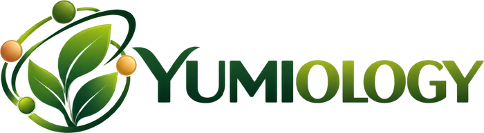 Yumiology